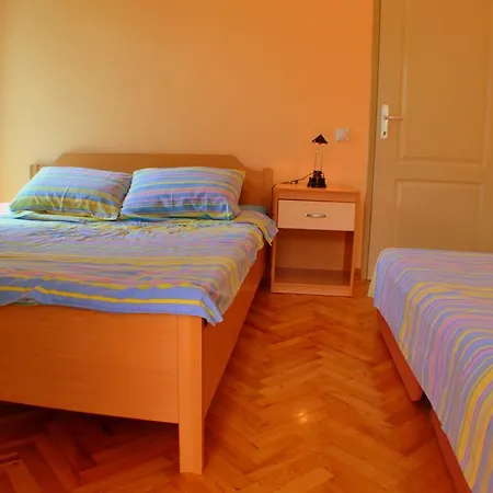 Bujkovic